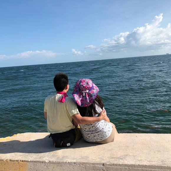 Meet your Posher, Ivy - Picture 1 of 1